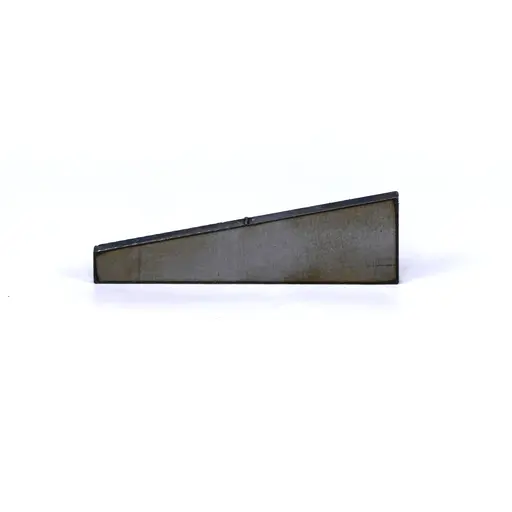 [01-0000-Gusset-SM] Small Gusset