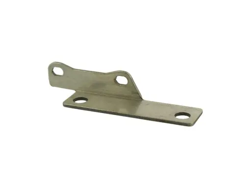 [01-VM] ODE Valve Mount