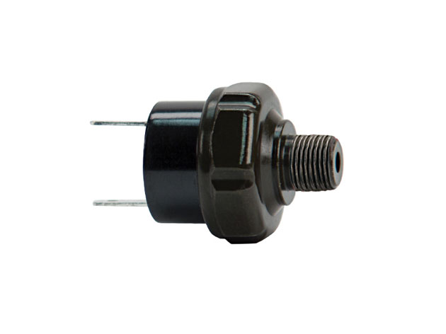 A Complete Guide To Viair Pressure Switch Wiring Diagrams
