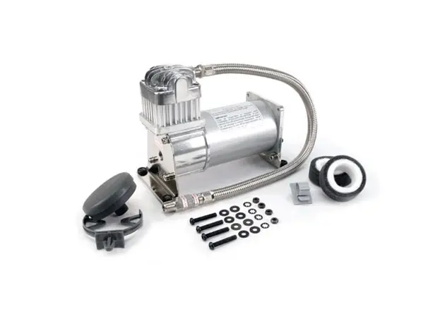 [VA-28021] 280C Compressor Kit