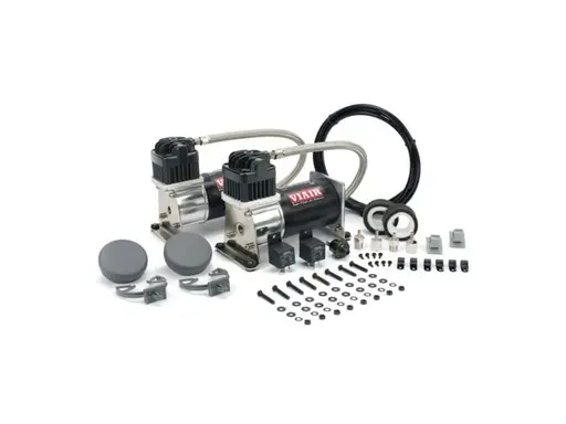 [VA-28002] 280C Dual Value Pack