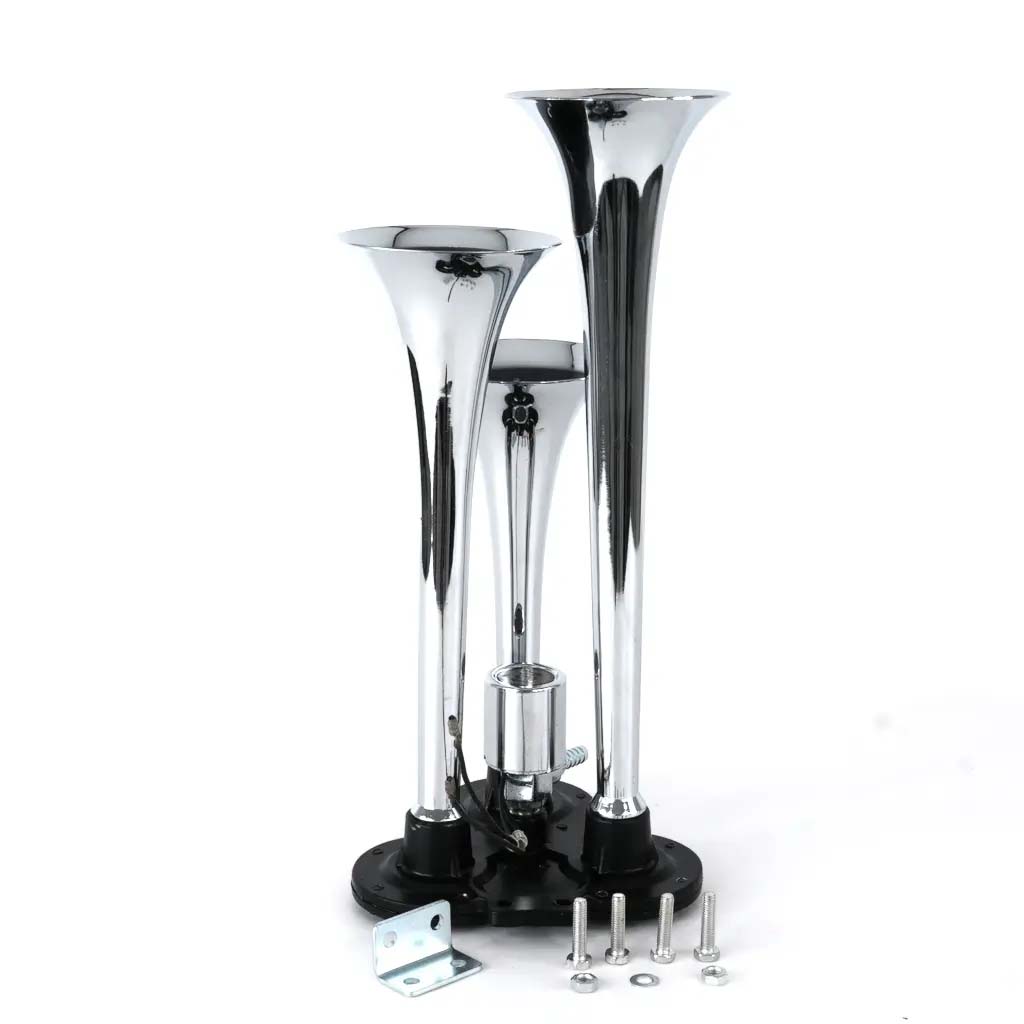 Small Air Horn Universal Air