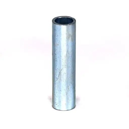 [01-SSSLEEVES-2] 2"L X 3/4 OD X 9/16 Hole Bushing Sleeve