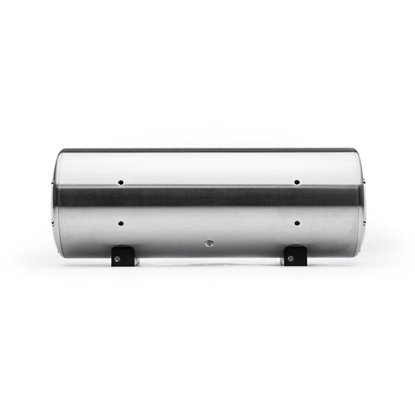 Accuair ENDO T Tank 3 Gallon | Universal Air