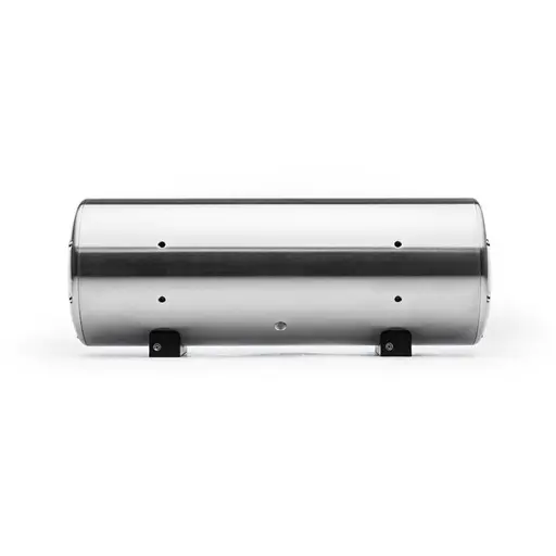 [AA-3709] Accuair ENDO T Tank 3 Gallon