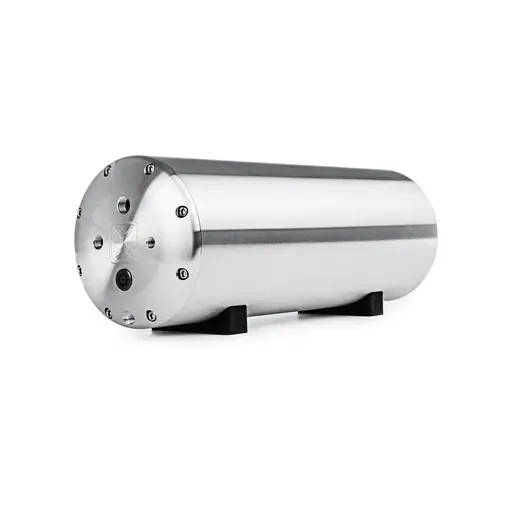 [AA-3708] Accuair ENDO T Tank 5 Gallon