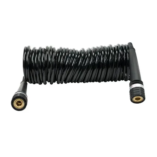 [VA-00034] 30ft Primary Hose
