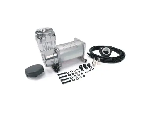 [VA-32534] 325C Silver Compressor Kit