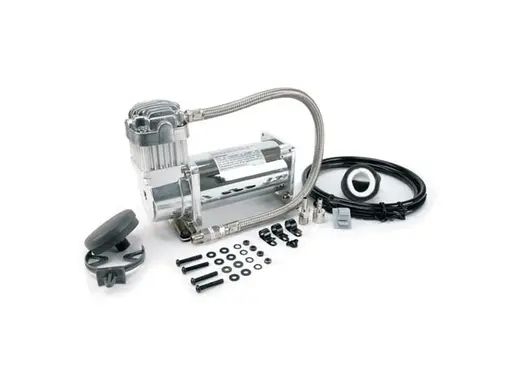 [VA-35030] 350C Compressor Kit
