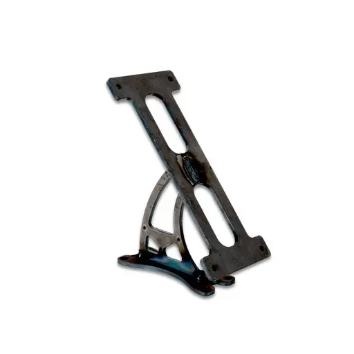Viair 380/400 Compressor Stand