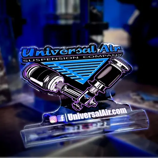 [30-102806] Wheel Plaque