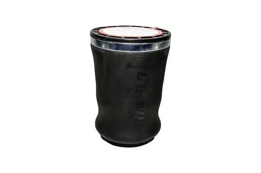 [TS-6] Slam Specialties TS6