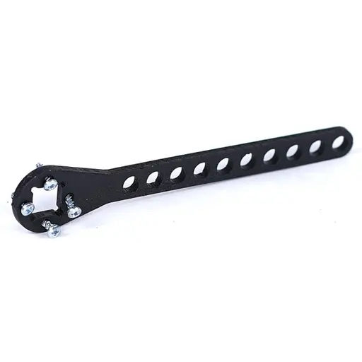 Airlift Adjustable Height Sensor Arm