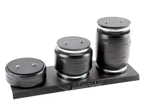 7.00 Air House 7 Air Bag