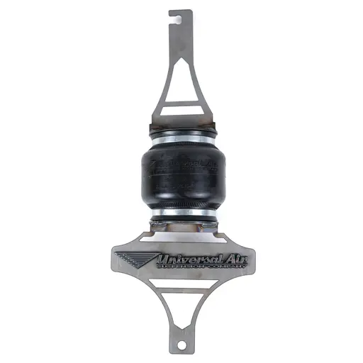 Hood Prop with Mini Air Bag