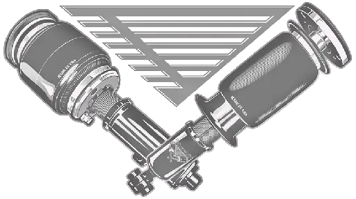 [12-AeroElec-2024-GM25/35] Aeroleaf Electronic Leveling Management 2020-2024 GM 2500/3500