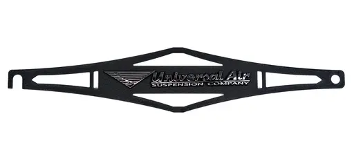Door Prop