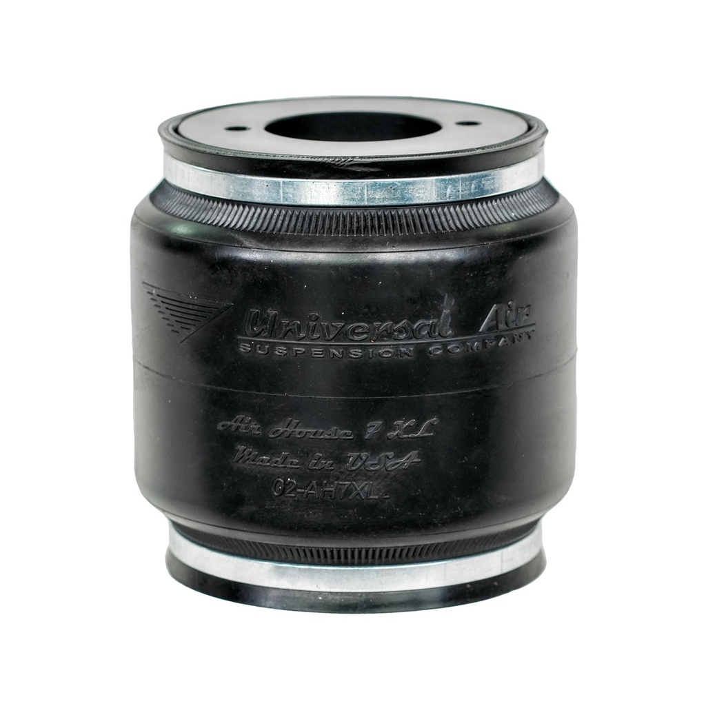 Strut Air House 7 XL Aerosport Air Bag | Universal Air