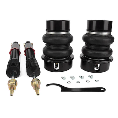 [AL-78701] Airlift 2017-2024 Tesla Model 3 2020-2024 Model Y - Rear Performance Kit