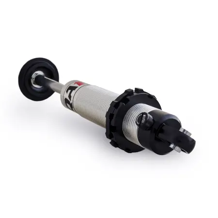 [QA1-DS302] QA1 DS302 Bushing Single Adjustable Shock