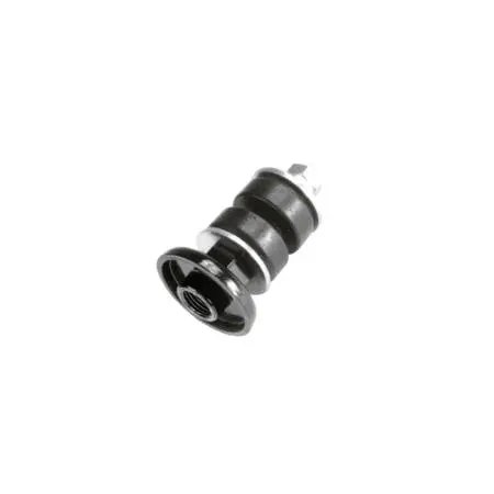 [QA1-SS110SDM] QA1 SS110SDM Stud Conversion