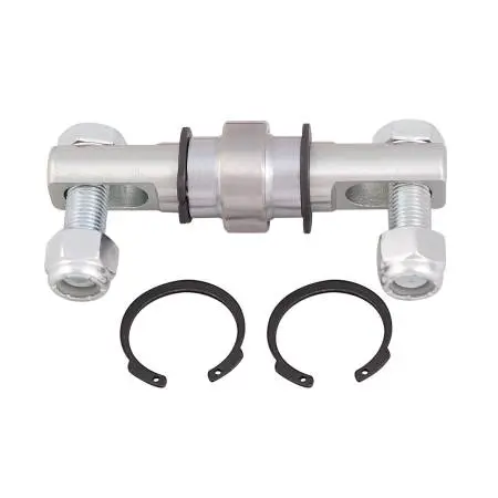 [QA1-BAR355K] QA1 BAR355K T-Bar Conversion