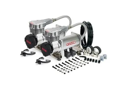 [VA-42513] 425C Dual Pack Platinum (Gen 2)