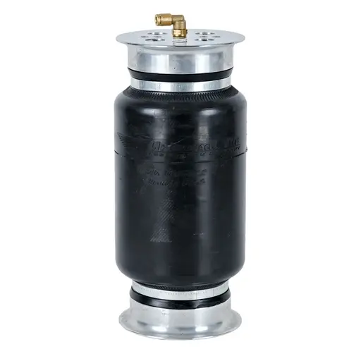 [02-U9000] 5.25 Air House U9000 Air Bag With Beadplates