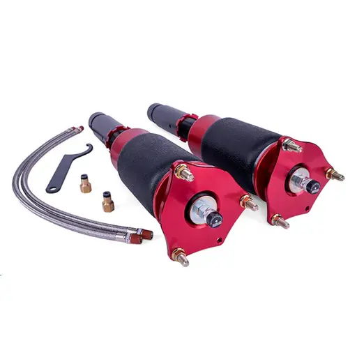 [AL-78105] Airlift 21-24 Acura TLX 2nd Gen - Front Performance Kit