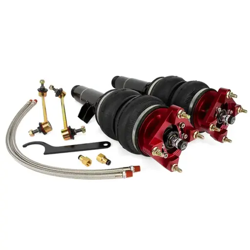 [AL-78588] Airlift 78588 G20/G21/G22/G23/G26/G42 Front Kit