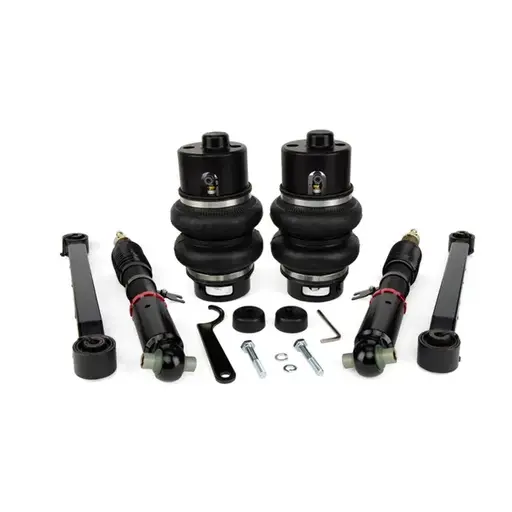 [AL-78688] Airlift 78688 G20/G21/G22/G23/G26/G42 Rear Kit