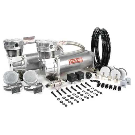 [VA-48012] 480C Dual Pewter Value Pack