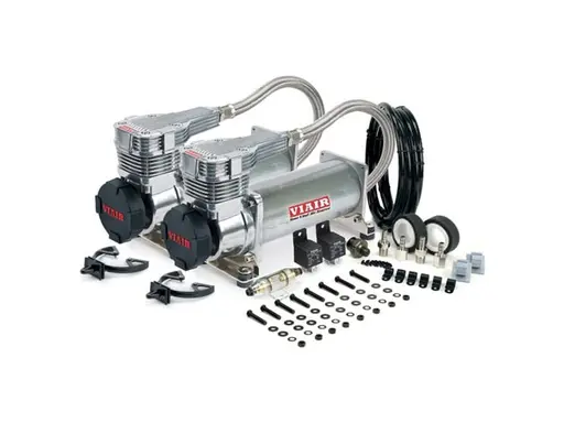 [VA-48532] 485c Dual Pack Platinum(Gen 2)