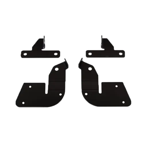 [LQ-88-21150-1] LOGIQ Air Suspension 2015-2025 Ford F-150 Height Sensor Relocating Kit