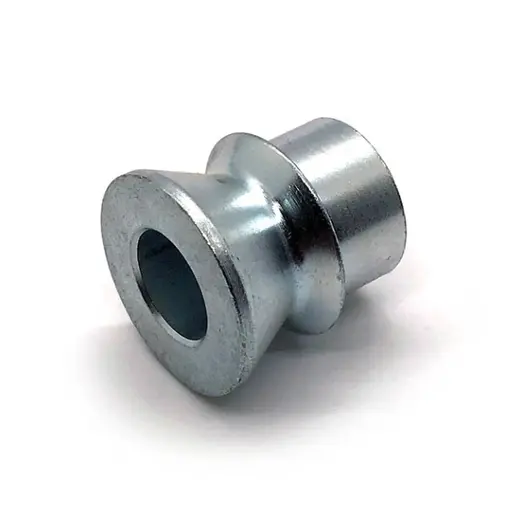 High Misalignment Spacer - 3/4" OD x 1/2" ID