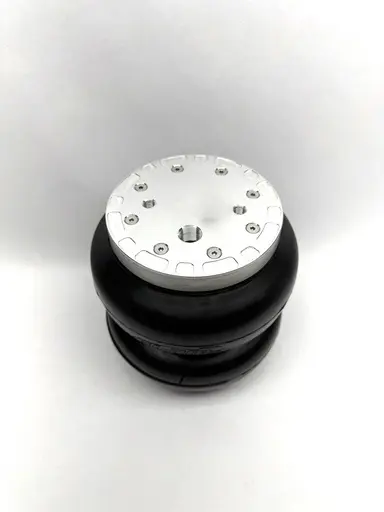 [SS-SL7] Slam Specialties SL7