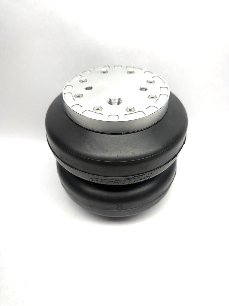 Slam Specialties SL8 | Universal Air