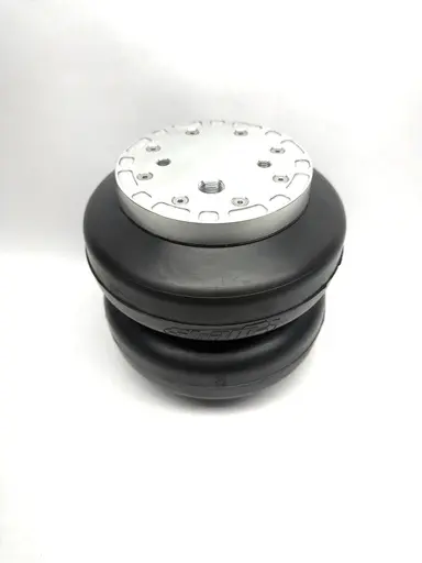 [SS-SL8] Slam Specialties SL8