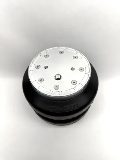 [SS-SL9] Slam Specialties SL9