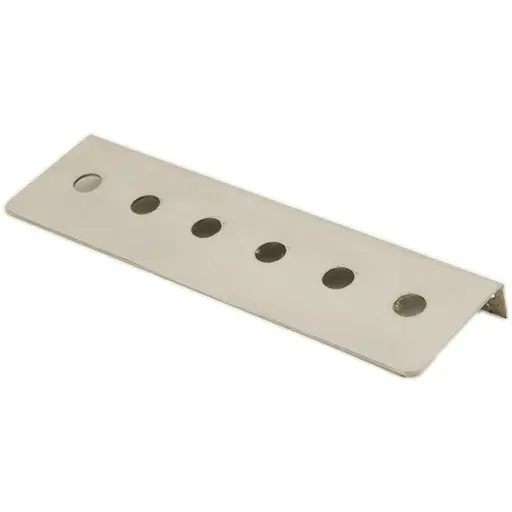 [01-PAN-6TOG] 6 Toggle Panel