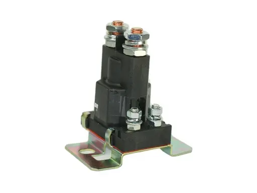 [04-SOLENOID] 80 Amp Solenoid