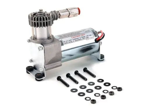 [VA-00090] 90C Compressor Kit