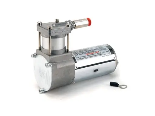 [VA-02497] 97C Compressor Kit - 24 Volt