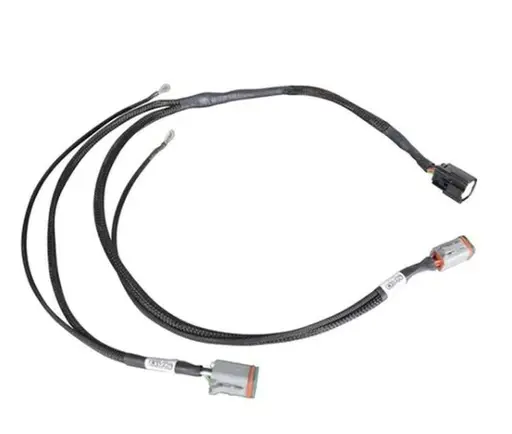 AVS Harness ENDO-VT TANK TO E LEVEL