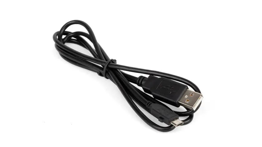 [AL-26498-009] Airlift 3H/3P USB Display Cable