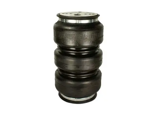 5.875 Triple Play Air Bag