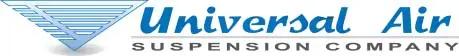 Universal Air Suspension Company